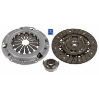SACHS 3000 824 601 Kupplungssatz