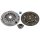 SACHS 3000 824 601 Kupplungssatz