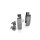 BOSCH 0 204 114 073 Bremsbackensatz