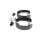 BOSCH 0 204 114 112 Bremsbackensatz