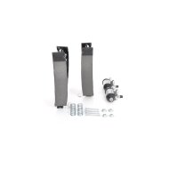 BOSCH 0 204 114 156 Bremsbackensatz