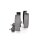 BOSCH 0 204 114 539 Bremsbackensatz