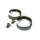 BOSCH 0 204 114 539 Bremsbackensatz