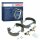 BOSCH 0 204 114 546 Bremsbackensatz