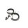 BOSCH 0 204 114 554 Bremsbackensatz