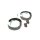 BOSCH 0 204 114 556 Bremsbackensatz