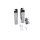 BOSCH 0 204 114 556 Bremsbackensatz