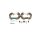 BOSCH 0 204 114 626 Bremsbackensatz