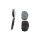 BOSCH 0 986 424 319 Bremsbelagsatz, Scheibenbremse