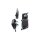 BOSCH 0 986 424 364 Bremsbelagsatz, Scheibenbremse