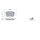 BOSCH 0 986 494 023 Bremsbelagsatz, Scheibenbremse