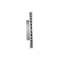 BOSCH 0 986 478 012 Bremsscheibe