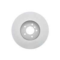 BOSCH 0 986 478 012 Bremsscheibe