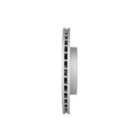 BOSCH 0 986 478 012 Bremsscheibe