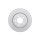 BOSCH 0 986 478 012 Bremsscheibe