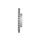 BOSCH 0 986 478 012 Bremsscheibe