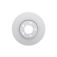 BOSCH 0 986 478 024 Bremsscheibe