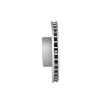 BOSCH 0 986 478 024 Bremsscheibe