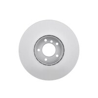 BOSCH 0 986 478 024 Bremsscheibe