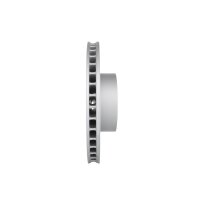 BOSCH 0 986 478 024 Bremsscheibe