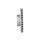 BOSCH 0 986 478 024 Bremsscheibe