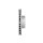 BOSCH 0 986 478 024 Bremsscheibe