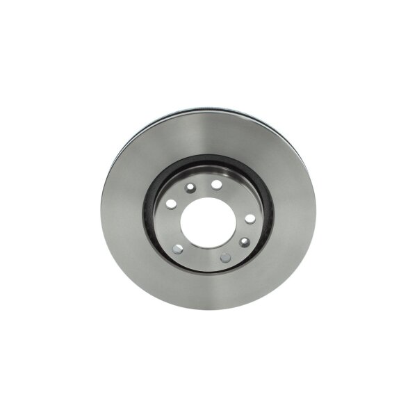 BOSCH 0 986 478 125 Bremsscheibe