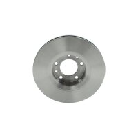 BOSCH 0 986 478 125 Bremsscheibe