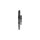 BOSCH 0 986 478 125 Bremsscheibe