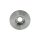 BOSCH 0 986 478 125 Bremsscheibe