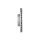 BOSCH 0 986 478 296 Bremsscheibe