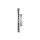 BOSCH 0 986 478 296 Bremsscheibe