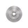 BOSCH 0 986 478 331 Bremsscheibe