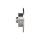 BOSCH 0 986 478 331 Bremsscheibe