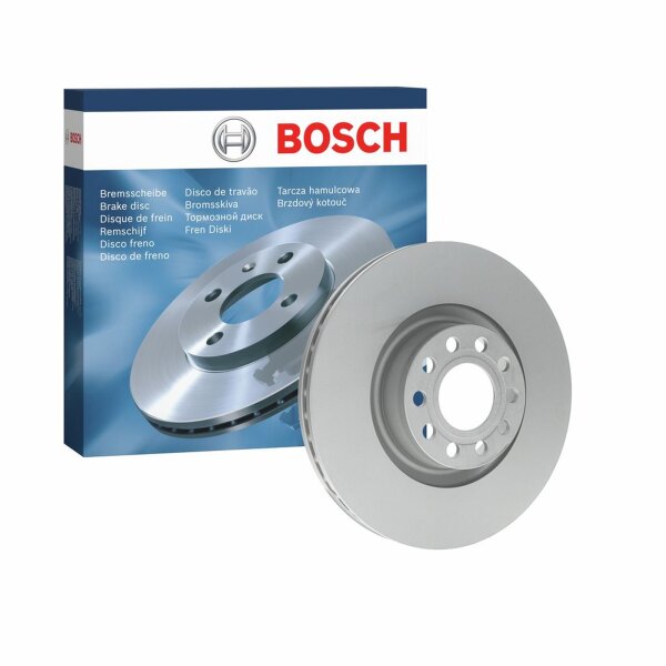 BOSCH 0 986 479 060 Bremsscheibe