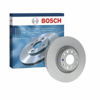 BOSCH 0 986 479 060 Bremsscheibe