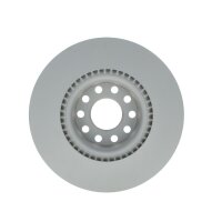 BOSCH 0 986 479 060 Bremsscheibe