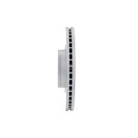 BOSCH 0 986 479 060 Bremsscheibe