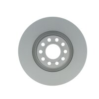 BOSCH 0 986 479 060 Bremsscheibe