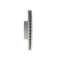 BOSCH 0 986 479 060 Bremsscheibe