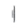 BOSCH 0 986 479 060 Bremsscheibe