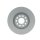 BOSCH 0 986 479 060 Bremsscheibe