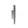 BOSCH 0 986 479 060 Bremsscheibe