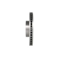 BOSCH 0 986 478 593 Bremsscheibe