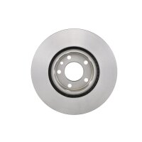BOSCH 0 986 478 593 Bremsscheibe