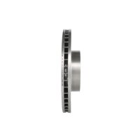 BOSCH 0 986 478 593 Bremsscheibe