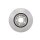 BOSCH 0 986 478 593 Bremsscheibe