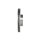 BOSCH 0 986 478 593 Bremsscheibe