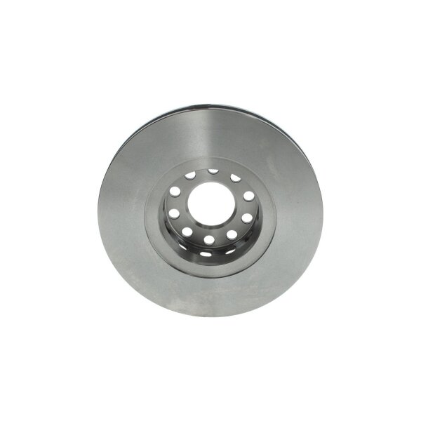 BOSCH 0 986 478 617 Bremsscheibe