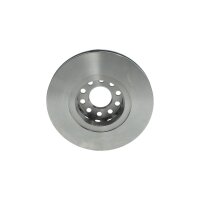 BOSCH 0 986 478 617 Bremsscheibe